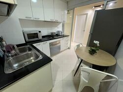 Meraprime (D3), Condominium #588679321